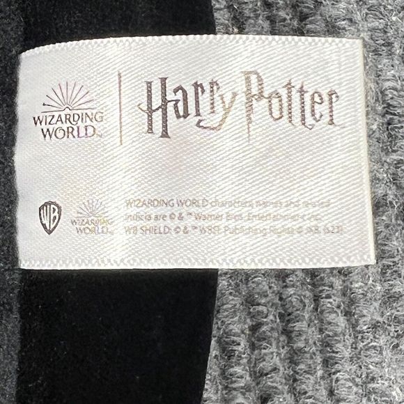 Squishmallows Harry Potter Hogwarts House Mascot RAVENCLAW RAVEN‎ 8" Plush NWT - Picture 8 of 15